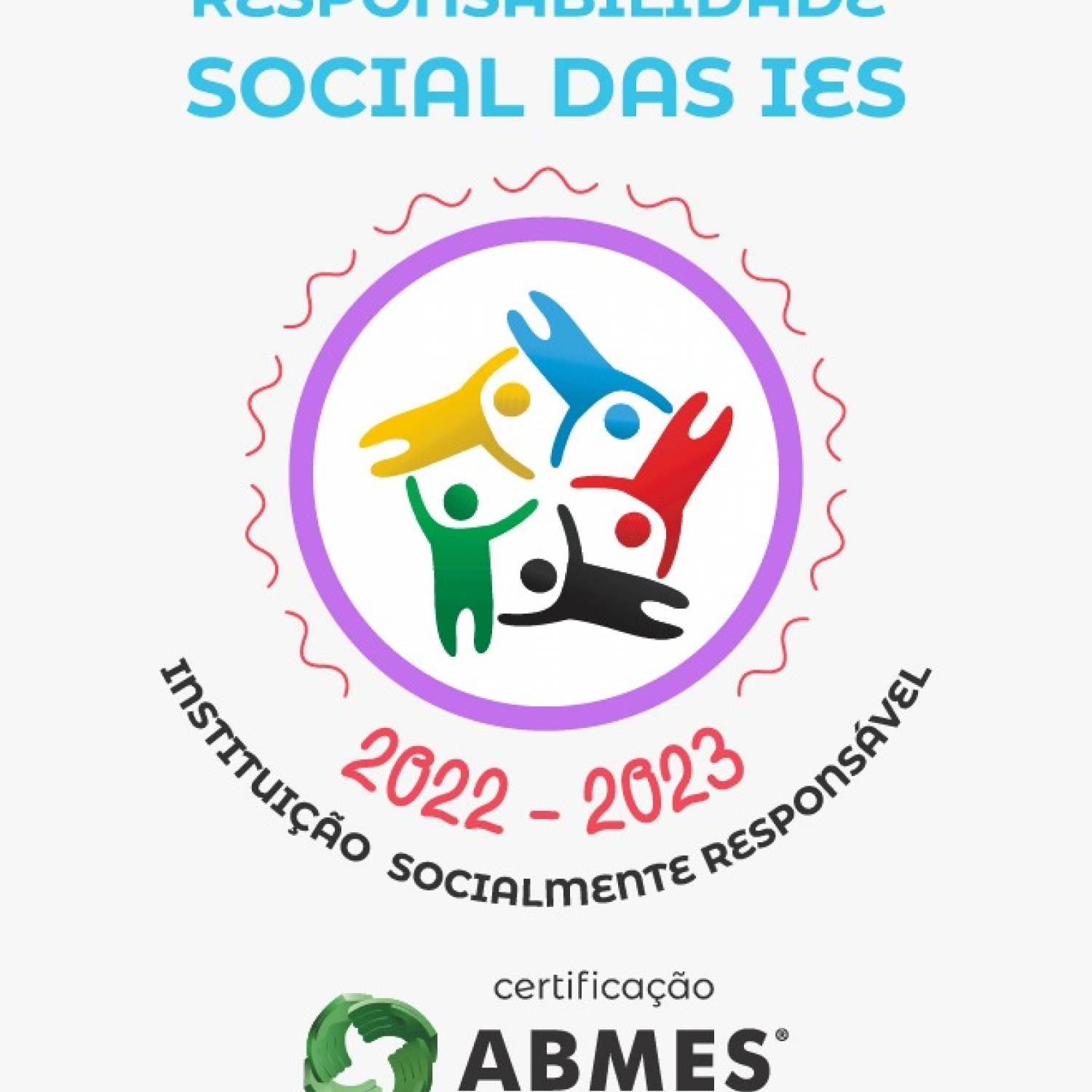 Programa Brasil Reciclado: Ajude uma Criança a Sorrir