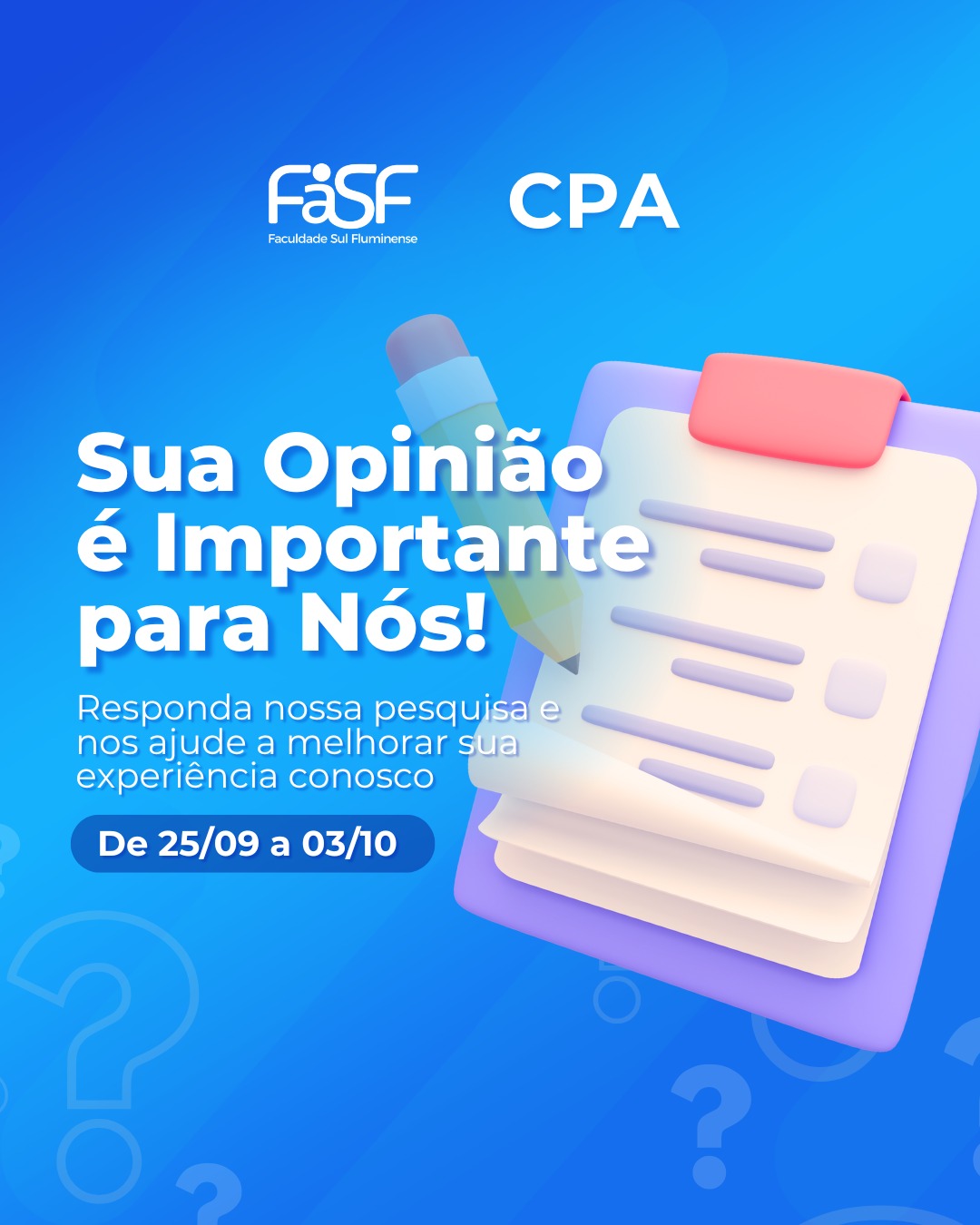 cpa 2025