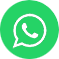 icowhatsapp