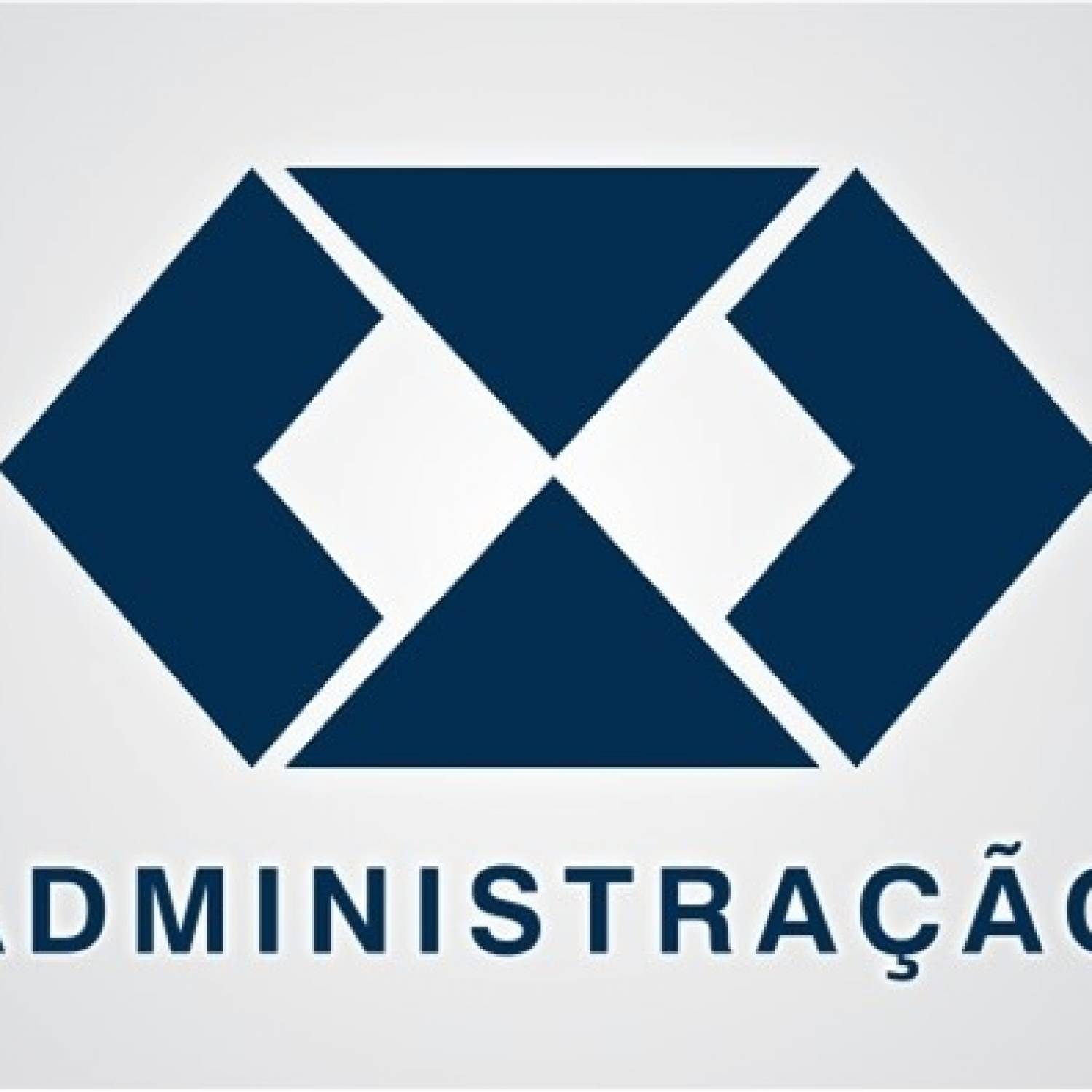 Semana da Administração FaSF