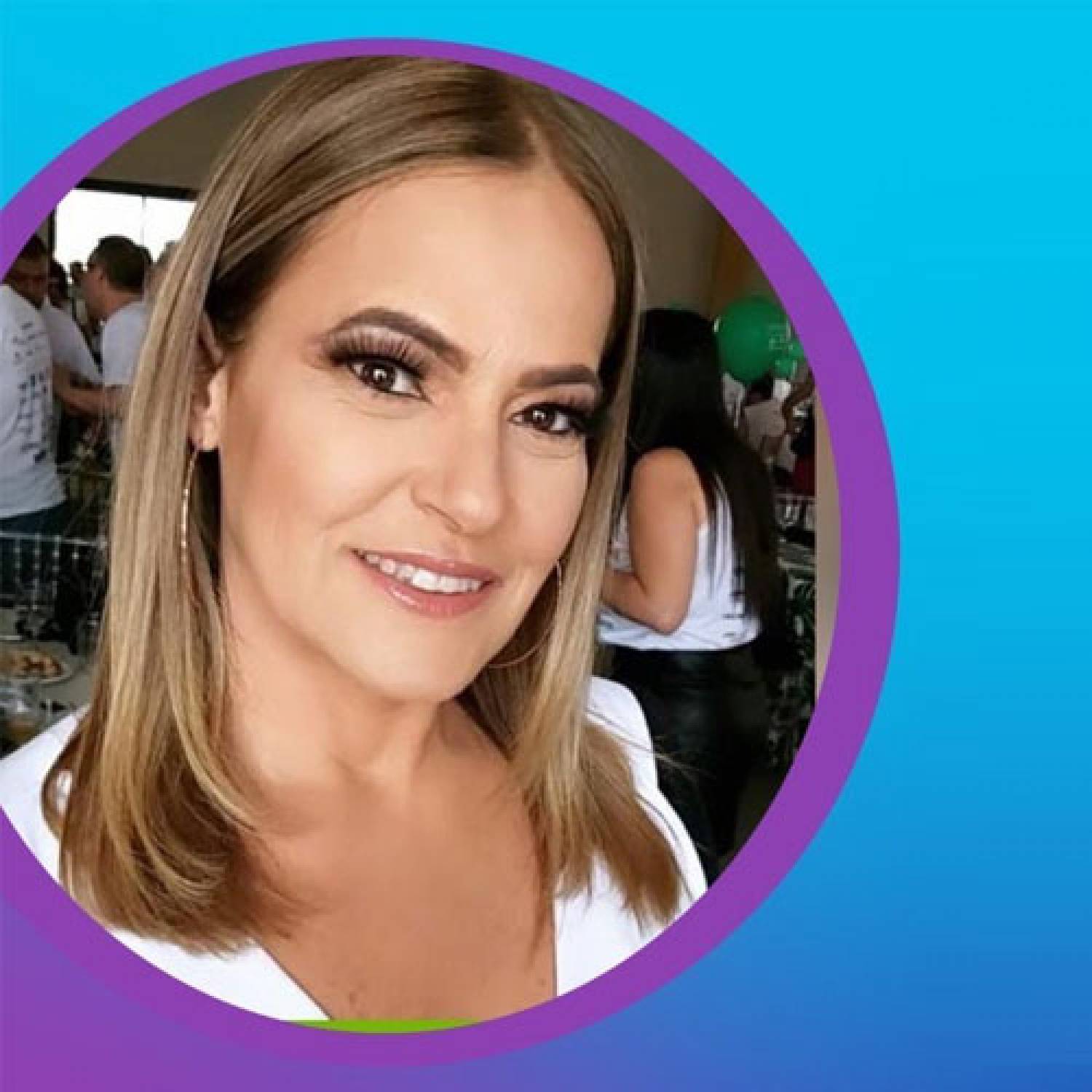 Empoderamento Feminino