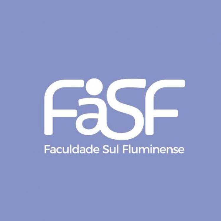 Programa Conexão FaSF/ICT