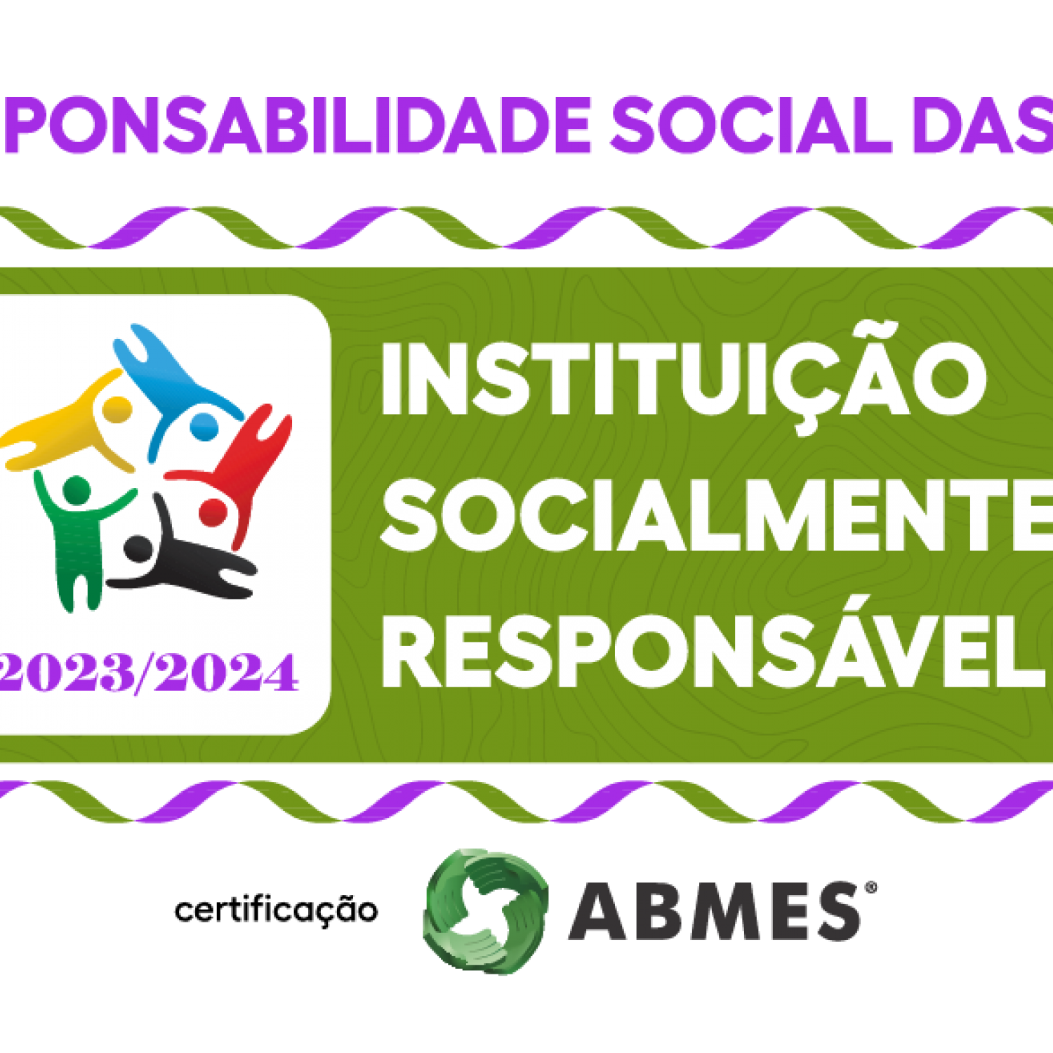 Responsabilidade Social das IES