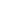 Click to enlarge image arte1.jpg